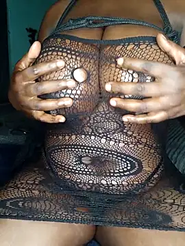 BlackJaguar30 online show from 03/16/26, 04:44