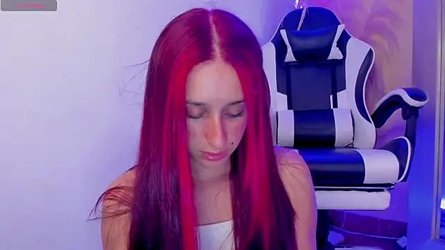 hannaa brown online show from 04/30/26, 07:53