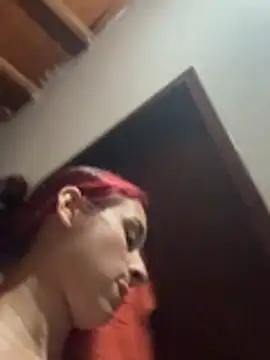 hannaa brown online show from 05/22/26, 01:35