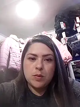 dulcemaria1030 online show from 04/08/26, 10:43