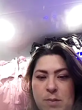 dulcemaria1030 online show from 04/17/26, 07:39