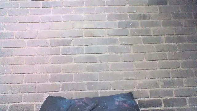 EksJouneMwah online show from 12/17/25, 07:03