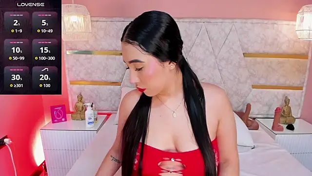 melany saenz online show from 02/26/26, 11:31