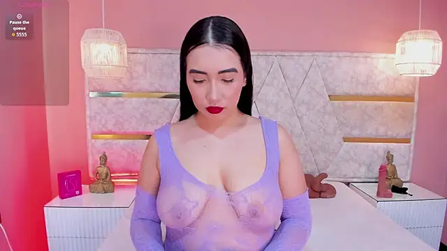 melany saenz online show from 04/01/26, 12:06