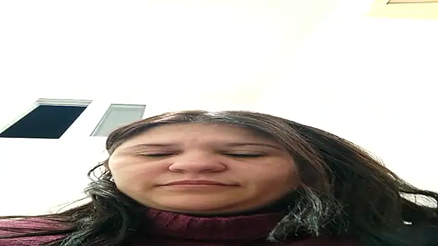 tiniticox online show from 09/16/25, 05:52