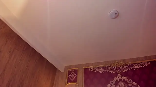 SummersAngel online show from 02/11/25, 03:29