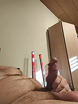 Jstudiofck2 online show from 06/30/26, 04:57