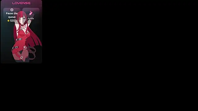 EsmeraldaLindsey online show from 03/11/25, 03:59