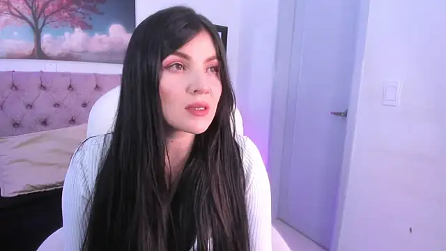 Amara vega online show from 03/15/25, 05:30