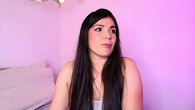 Amara vega online show from 03/14/26, 03:28