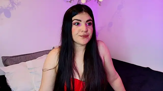 Amara vega online show from 04/03/26, 04:21