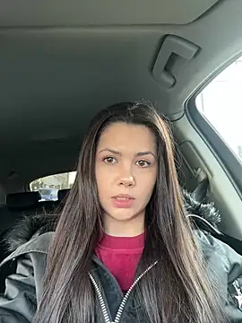 Snapshot of Nobodyforever chatting on 02/12/25, 01:16 Nobodyforever online show from 02/12/25, 01:16