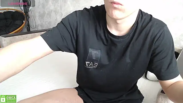 Snapshot of Fire_Ice77 chatting on 12/10/24, 06:54 Fire Ice77 online show from 12/10/24, 06:54