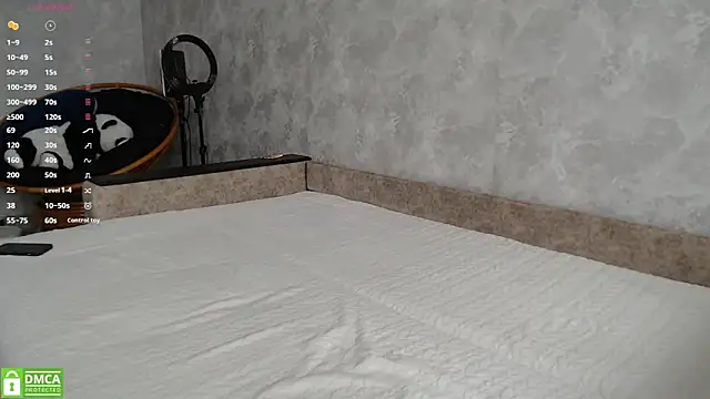 Snapshot of Fire_Ice77 chatting on 12/31/24, 05:55 Fire Ice77 online show from 12/31/24, 05:55