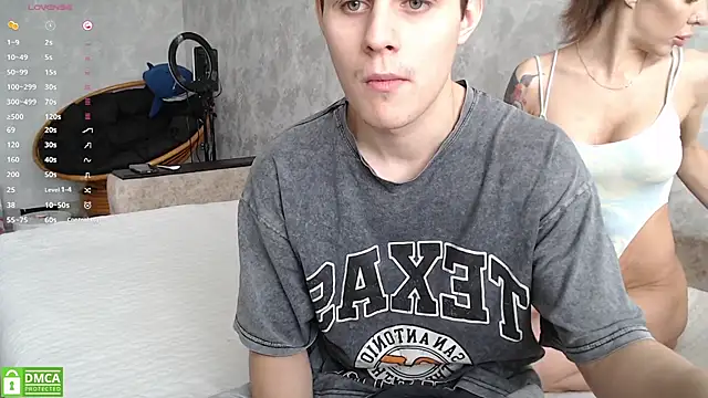 Snapshot of Fire_Ice77 chatting on 01/21/25, 05:27 Fire Ice77 online show from 01/21/25, 05:27