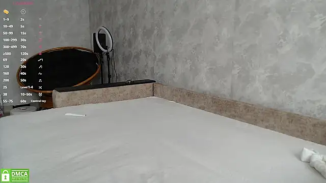 Snapshot of Fire_Ice77 chatting on 01/27/25, 04:52 Fire Ice77 online show from 01/27/25, 04:52