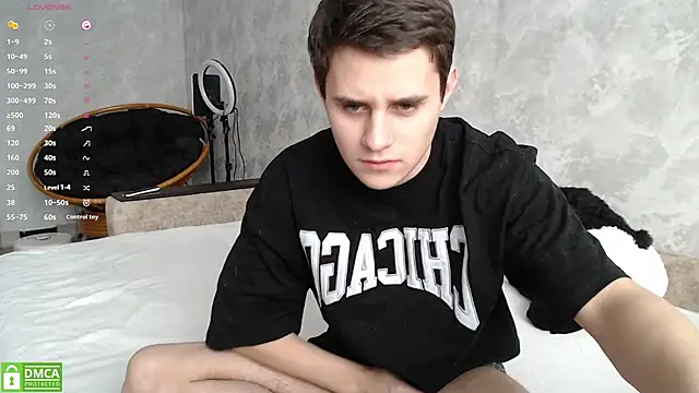 Snapshot of Fire_Ice77 chatting on 01/27/25, 07:56 Fire Ice77 online show from 01/27/25, 07:56