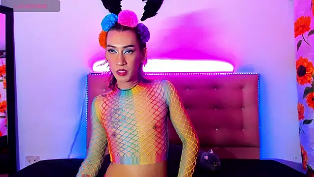 khandyzBlum online show from 01/02/25, 09:39