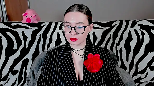 Snapshot of VeronikaKissuchi chatting on 02/22/25, 02:50 VeronikaKissuchi online show from 02/22/25, 02:50