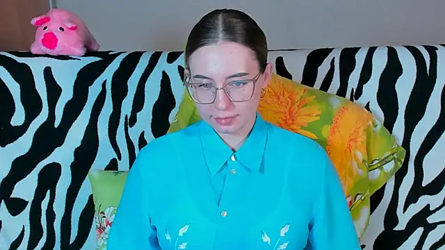 Snapshot of VeronikaKissuchi chatting on 02/27/25, 03:14 VeronikaKissuchi online show from 02/27/25, 03:14