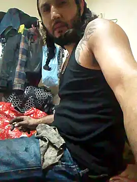 markikijr21 online show from 03/02/25, 03:02