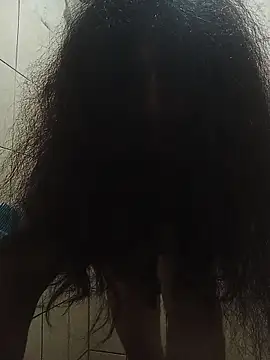 markikijr21 online show from 02/11/26, 08:47