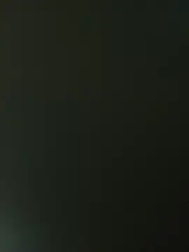 markikijr21 online show from 03/02/26, 08:59