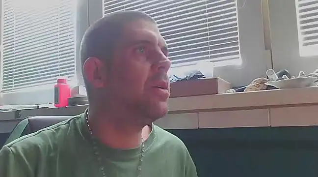YouWantMe666 online show from 02/20/25, 11:42