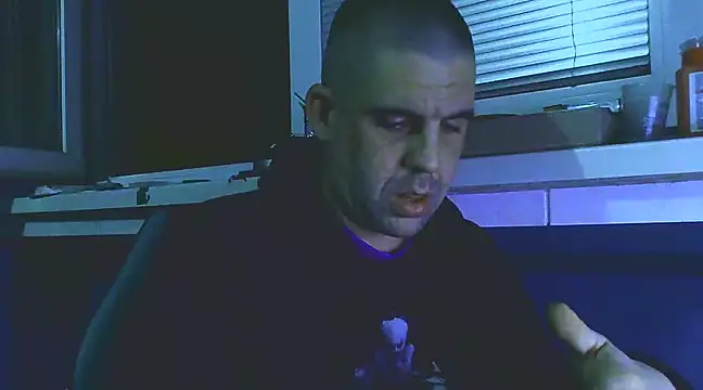 YouWantMe666 online show from 02/27/25, 06:20