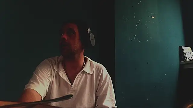 YouWantMe666 online show from 06/07/26, 05:22