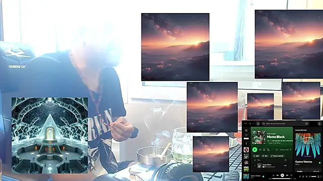 YouWantMe666 online show from 07/06/26, 12:35