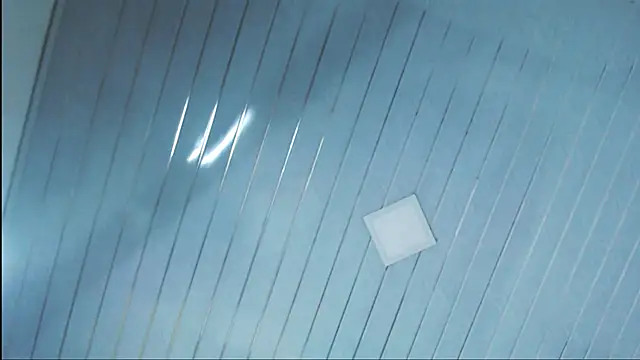 samy foox online show from 12/22/24, 12:17