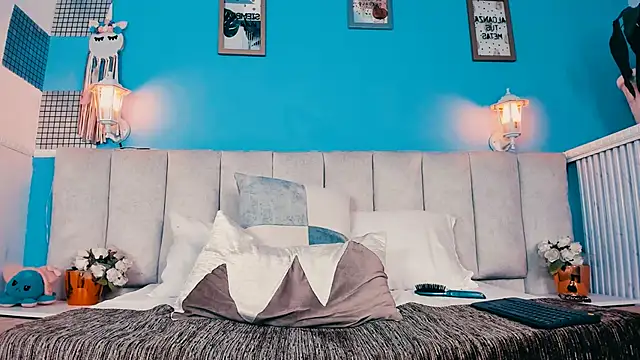 samy foox online show from 02/15/25, 11:03