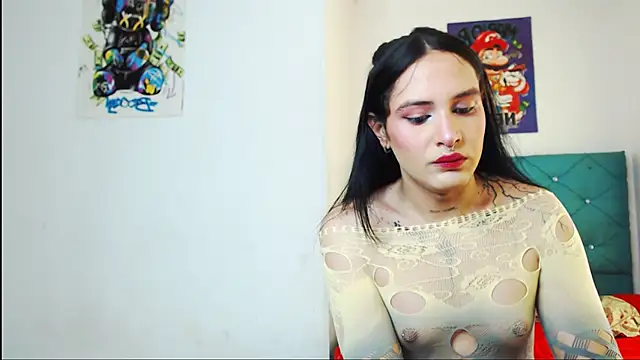 samy foox online show from 03/14/25, 07:12