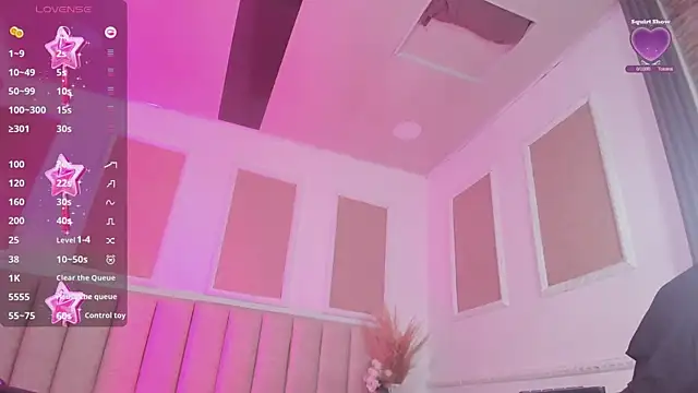 samy foox online show from 10/11/25, 03:39