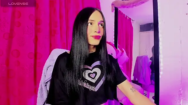 samy foox online show from 02/07/26, 01:53