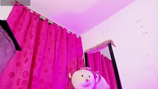 samy foox online show from 03/25/26, 08:04