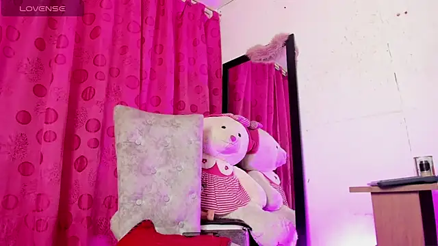 samy foox online show from 04/03/26, 11:36