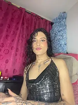 samy foox online show from 06/03/26, 02:03