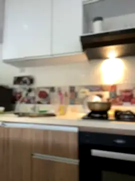 Tamyjenkins1 online show from 11/19/25, 07:25