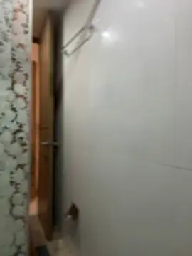 Tamyjenkins1 online show from 01/13/26, 06:13