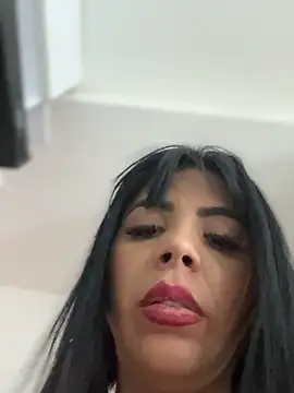 Tamyjenkins1 online show from 02/28/26, 03:57