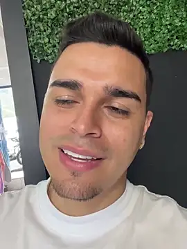 Axel Big cock online show from 01/30/25, 08:42