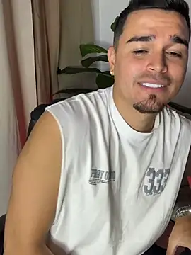 Axel Big cock online show from 06/14/26, 05:31