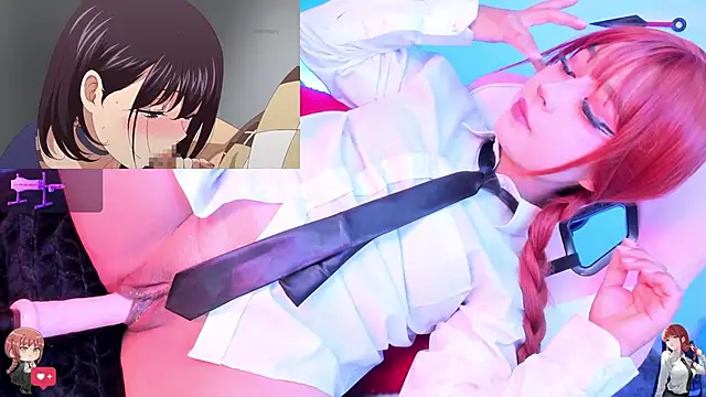 soffy garcia online show from 01/10/25, 02:46