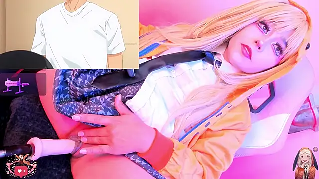 soffy garcia online show from 01/16/25, 02:09