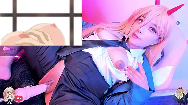 soffy garcia online show from 01/27/25, 05:36