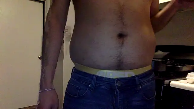 2ba303j online show from 02/17/26, 11:44