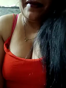 sneha rose online show from 01/14/25, 06:49