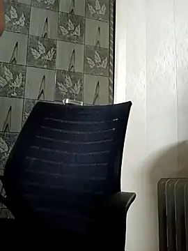 sneha rose online show from 01/16/25, 10:23